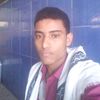 user1060044231710