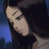 latoya_002