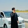 iffikorejo49