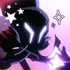 darkwolf17_x