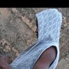 user8454416581357