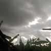_isaannmshdii