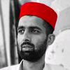 khan.esapzy