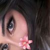 user7319268155106