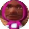 imn0ttix