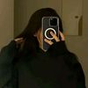 nesrin.nesrin636