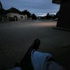 alex_on_bike