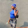 mercyorukwowu