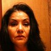 marygarcia8117
