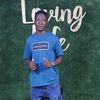 dons_t