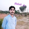 farhadkhan70806