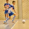 jonas_pnsk011