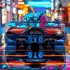 a.l.e.x_67
