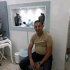walidal95