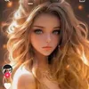 user8815343418154