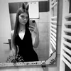 luna.zgd