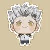 marie._draws_