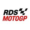 RDSMOTOGP™