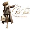 cris_tati24
