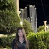 lanoka0099