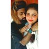 user171260225760
