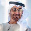 uae.a03