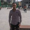 mmoo0561604202
