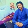 salmankham119