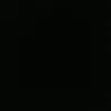 tiktok_bockt.eif