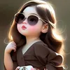 linylle._