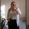 anna.23._.10