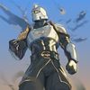 john.helldiver00