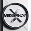 vedeshop