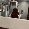 itsl.laura5
