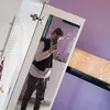 kostas_klkr