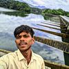 hirusha_piyumal_