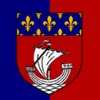 parisfrroleplay