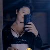 marisell_25