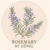 rosemary_by_gunel