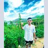 user44102573546203