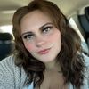 ericaelosesit