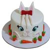 abepastry