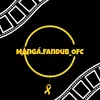 manga.fandub_ofc