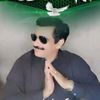 mirallahdino4