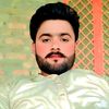 asifbhatti2587