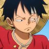 dragonballlegends330