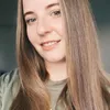 justynamariaweronika