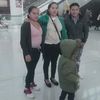 mariaquinatoa28