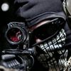 the_assassin_leader69