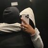 lilmama113